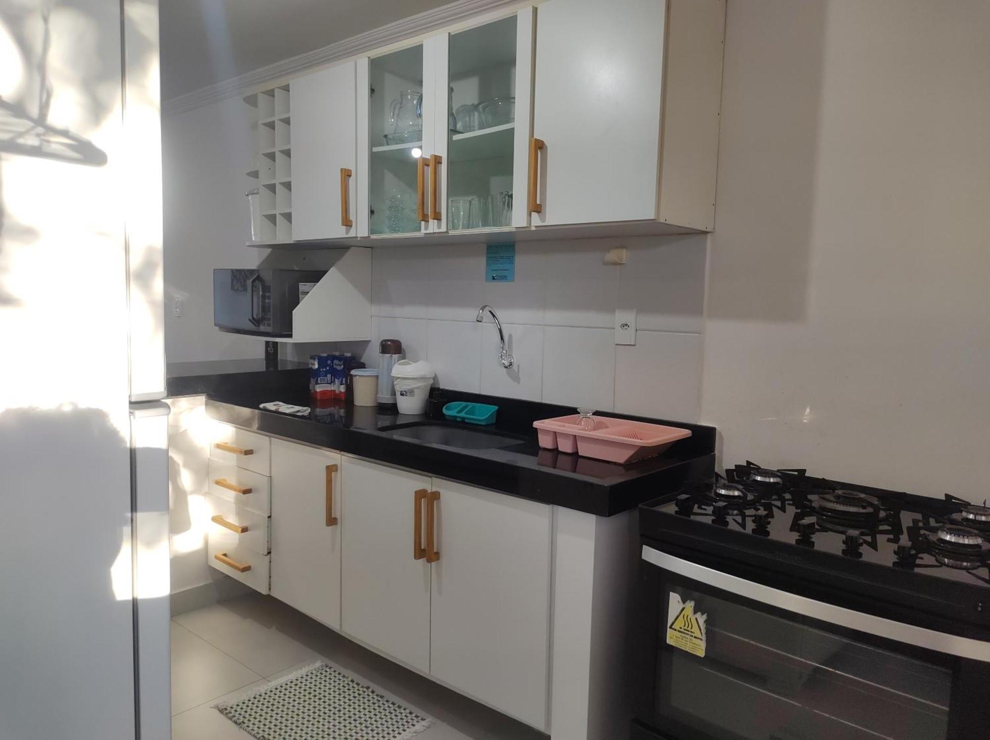 Casa Praia De Taperapuan Em Porto Порту-Сегуру Экстерьер фото
